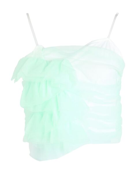  Tpn  - Topwear - Top - On Yoox.com 
