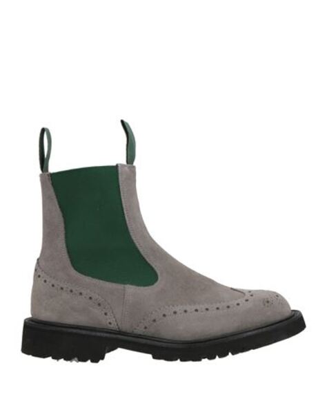  Tricker's - Calzature - Stivaletti - On Yoox.com 