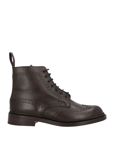  Tricker's - Calzature - Stivaletti - On Yoox.com 
