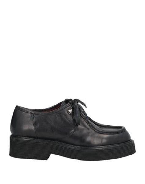  Triver Flight - Calzature - Stringate - On Yoox.com 