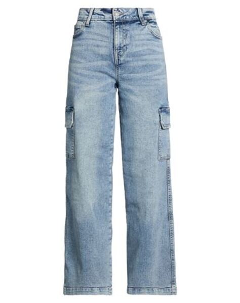  True Religion - Bottomwear - Pantaloni Jeans - On Yoox.com 