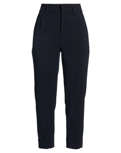  True Religion - Bottomwear - Pantaloni - On Yoox.com 