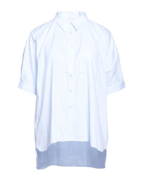  True Religion - Topwear - Camicie - On Yoox.com 