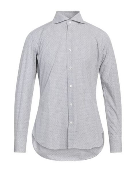  Truzzi - Topwear - Camicie - On Yoox.com 