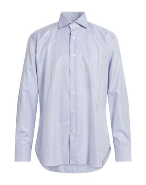  Truzzi - Topwear - Camicie - On Yoox.com 