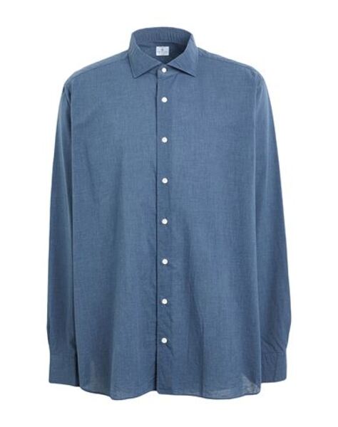  Truzzi - Topwear - Camicie - On Yoox.com 