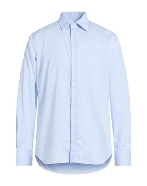  Truzzi - Topwear - Camicie - On Yoox.com 