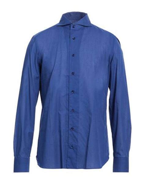  Truzzi - Topwear - Camicie - On Yoox.com 