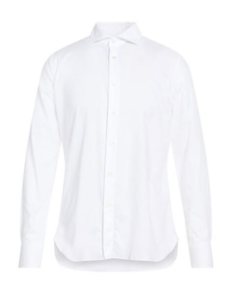  Truzzi - Topwear - Camicie - On Yoox.com 