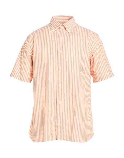  Truzzi - Topwear - Camicie - On Yoox.com 