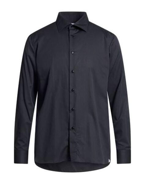  Truzzi - Topwear - Camicie - On Yoox.com 