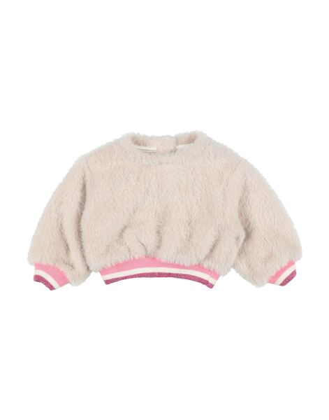  U+é - Maglieria - Pullover - On Yoox.com 