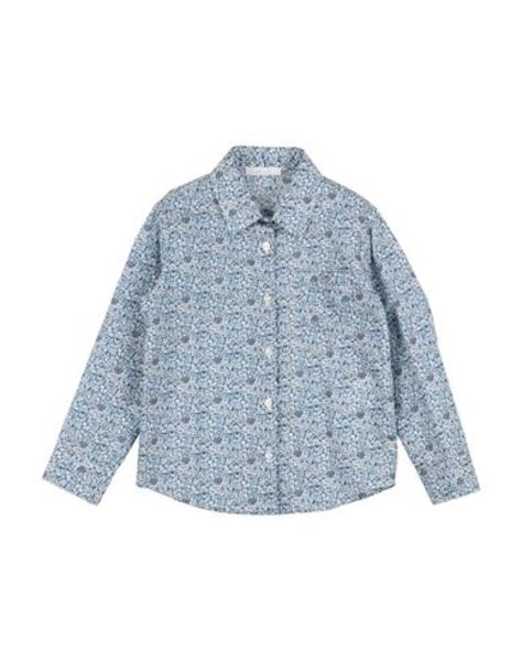  U+é - Topwear - Camicie - On Yoox.com 