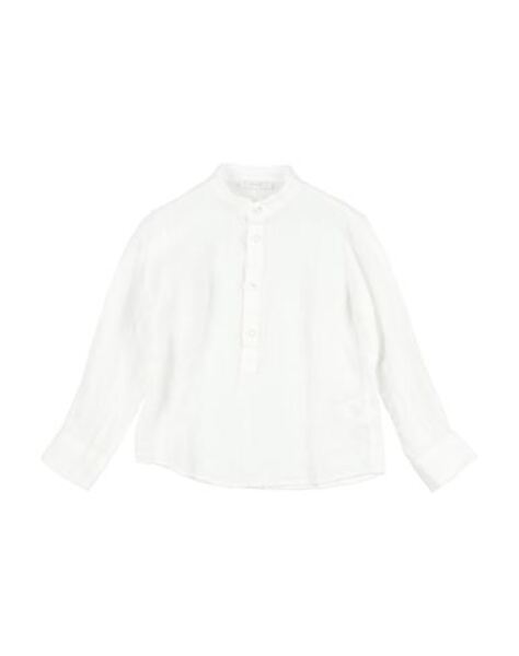  U+é - Topwear - Camicie - On Yoox.com 