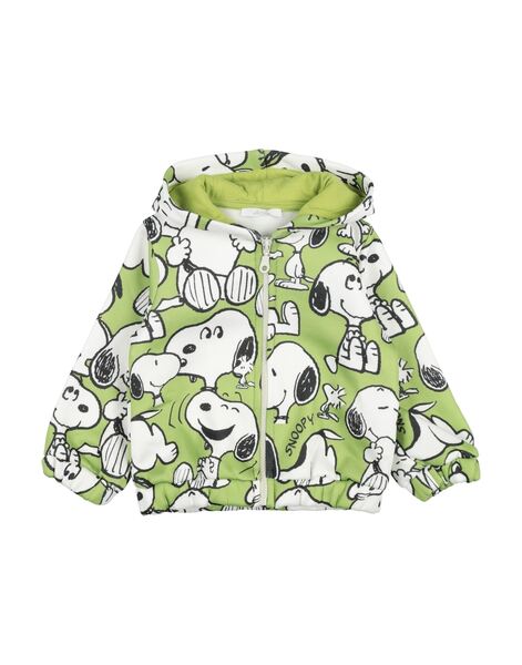  U+é - Topwear - Felpe - On Yoox.com 