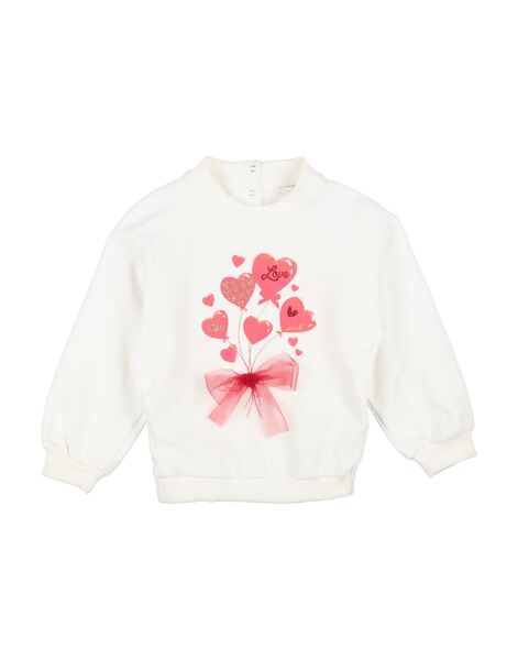  U+é - Topwear - Felpe - On Yoox.com 