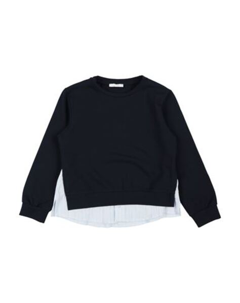 U+é - Topwear - Felpe - On Yoox.com 