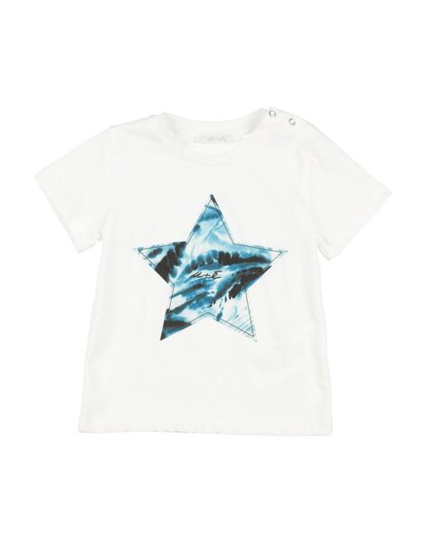  U+é - Topwear - T-shirts - On Yoox.com 