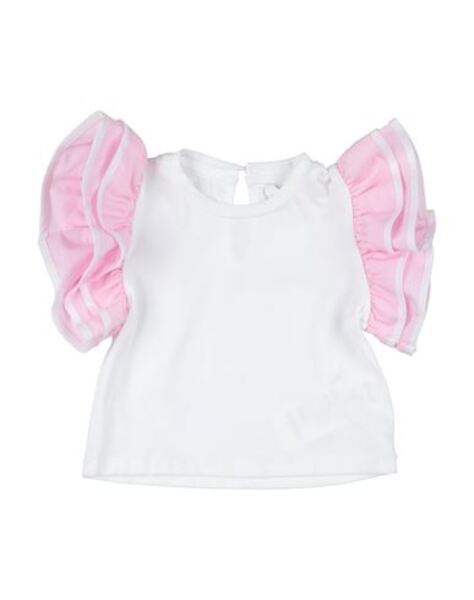  U+é - Topwear - T-shirts - On Yoox.com 