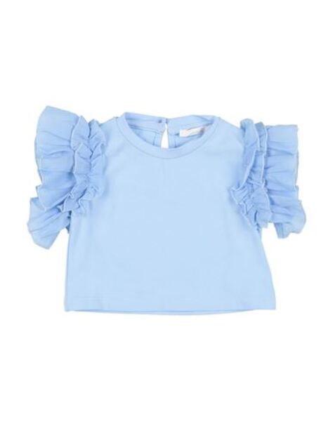  U+é - Topwear - T-shirts - On Yoox.com 