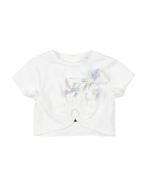  U+é - Topwear - T-shirts - On Yoox.com 