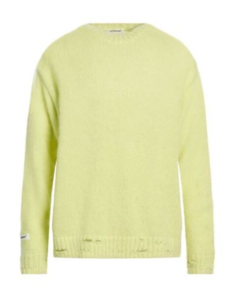  Undercover - Maglieria - Pullover - On Yoox.com 