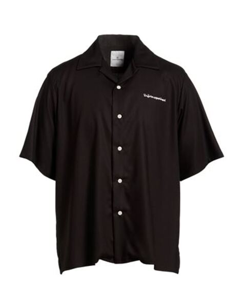  Uniform Experiment - Topwear - Camicie - On Yoox.com 