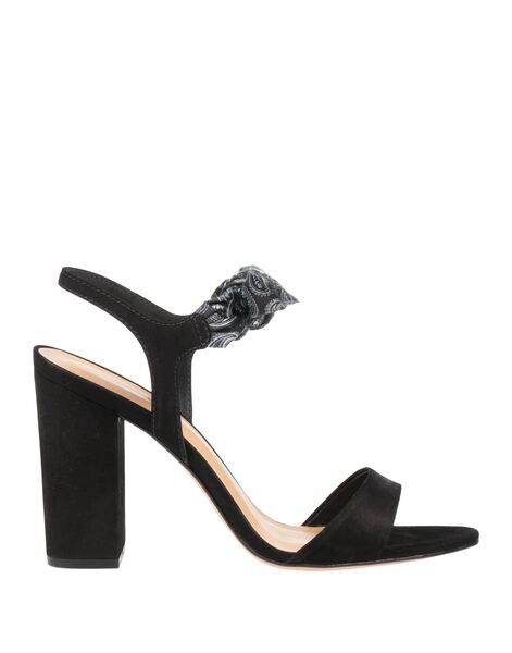  Unique - Calzature - Sandali - On Yoox.com 