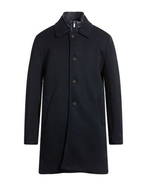  Unity - Capispalla - Cappotti - On Yoox.com 