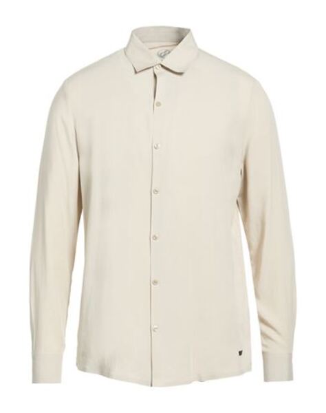  Unity - Topwear - Camicie - On Yoox.com 