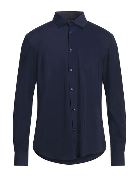  Unity - Topwear - Camicie - On Yoox.com 