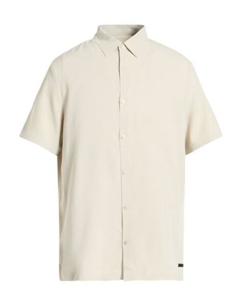  Unity - Topwear - Camicie - On Yoox.com 