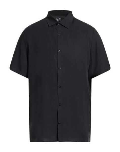  Unity - Topwear - Camicie - On Yoox.com 