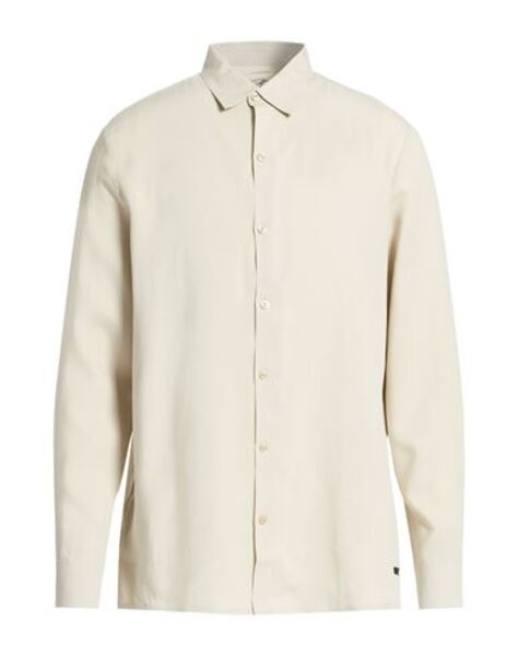  Unity - Topwear - Camicie - On Yoox.com 