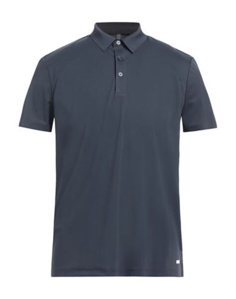  Unity - Topwear - Polo - On Yoox.com 
