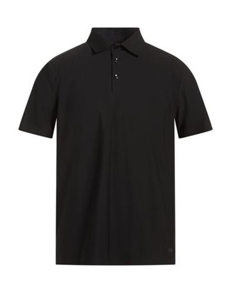  Unity - Topwear - Polo - On Yoox.com 