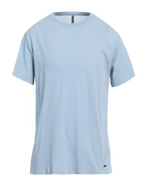  Unity - Topwear - T-shirts - On Yoox.com 