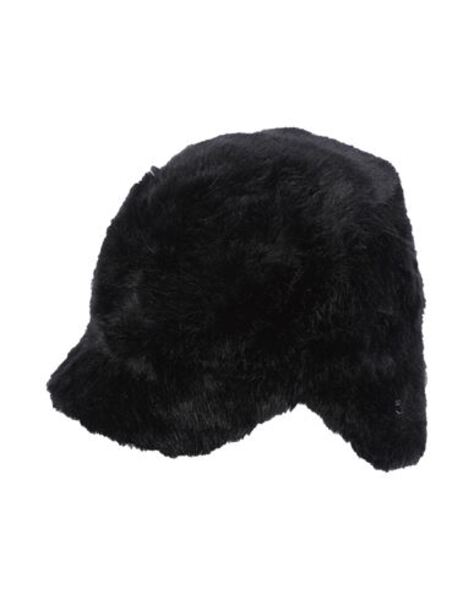 Urbancode - Accessori - Cappelli - On Yoox.com 