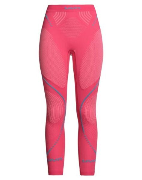  Uyn - Bottomwear - Leggings - On Yoox.com 