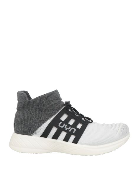  Uyn - Calzature - Sneakers - On Yoox.com 