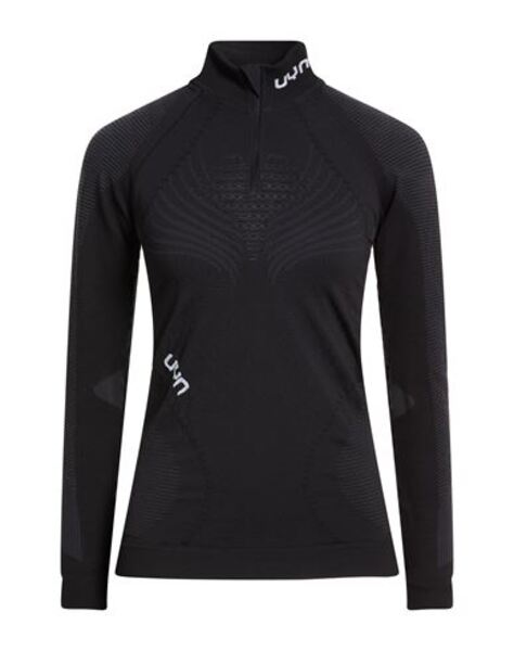  Uyn - Topwear - T-shirts - On Yoox.com 