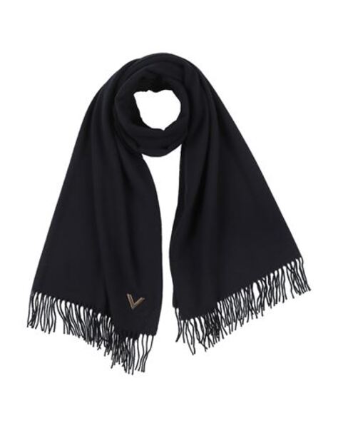  Valentino Garavani - Accessori - Sciarpe - On Yoox.com 