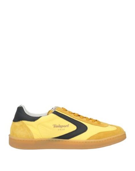  Valsport - Calzature - Sneakers - On Yoox.com 