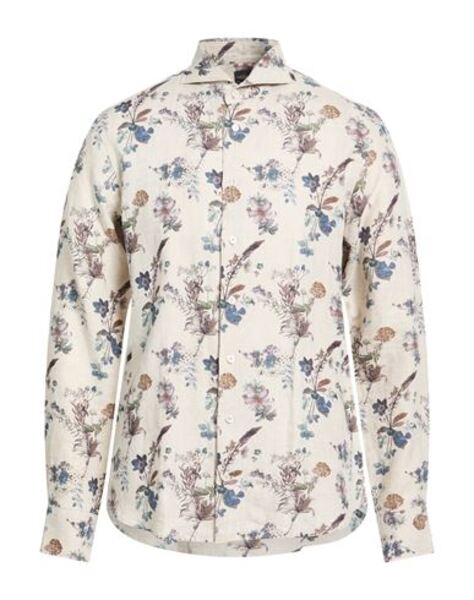  Van Laack - Topwear - Camicie - On Yoox.com 
