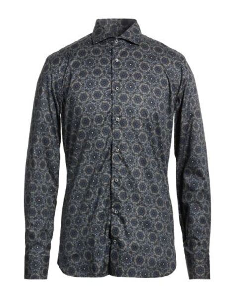  Van Laack - Topwear - Camicie - On Yoox.com 
