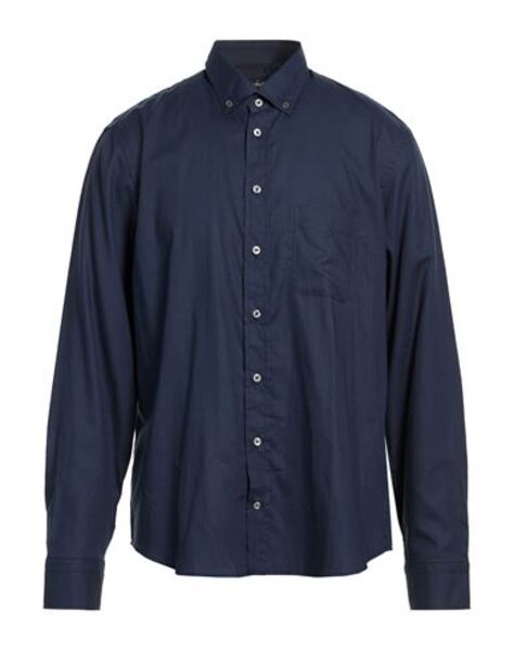  Van Laack - Topwear - Camicie - On Yoox.com 