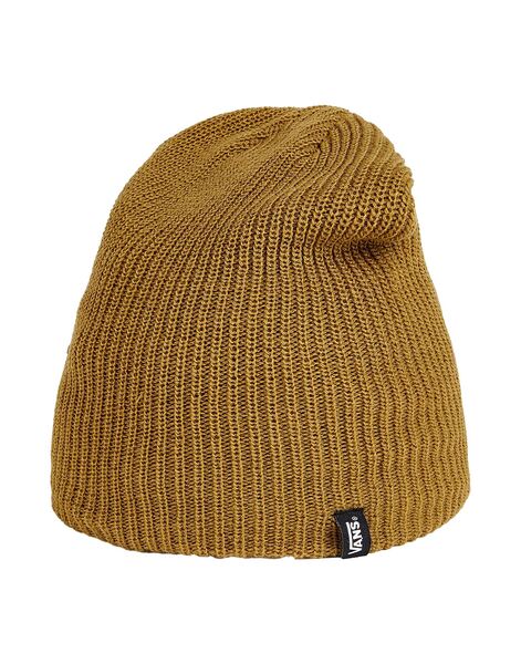  Vans - Accessori - Cappelli - On Yoox.com 