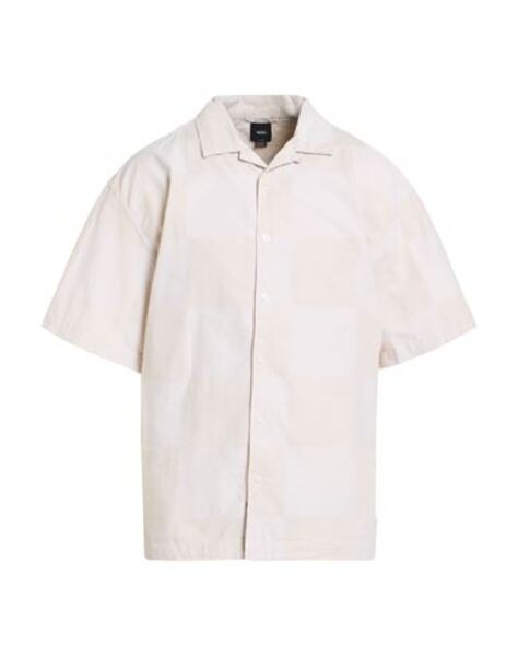  Vans - Topwear - Camicie - On Yoox.com 