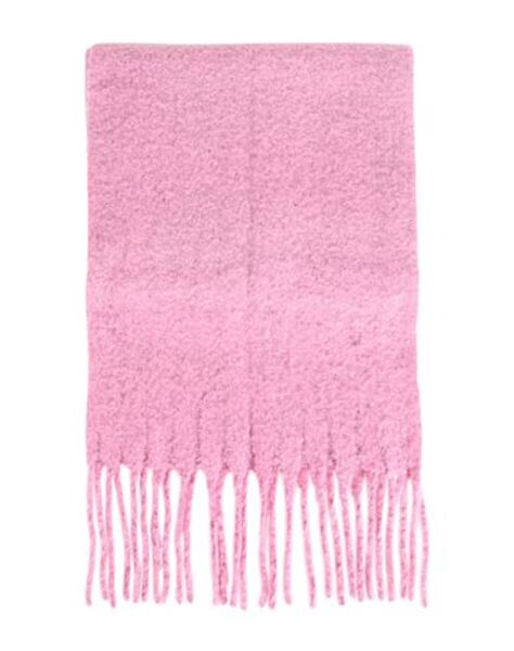  Vero Moda - Accessori - Sciarpe - On Yoox.com 