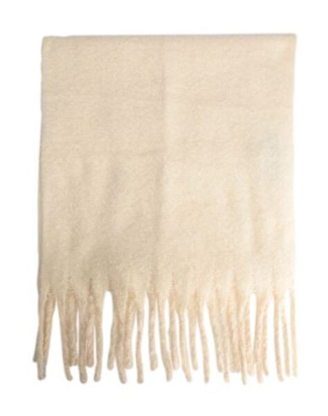  Vero Moda - Accessori - Sciarpe - On Yoox.com 